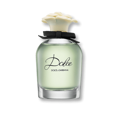 Perfume Dolce & Gabbana Femenino 50ML EDP