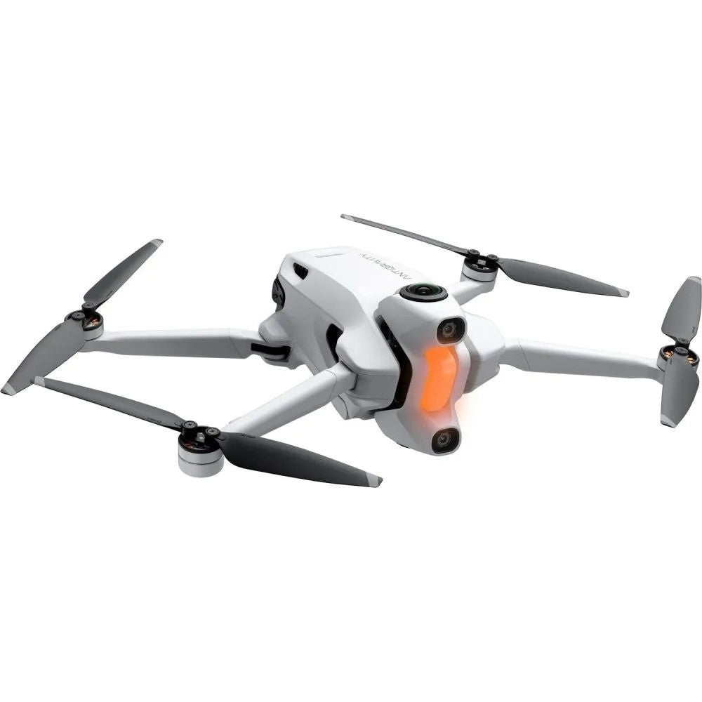 Drone Antigravity A1 360° Infinity Bundle Único