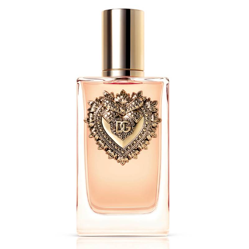 Perfume Dolce & Gabbana Devotion Femme 100ML EDP
