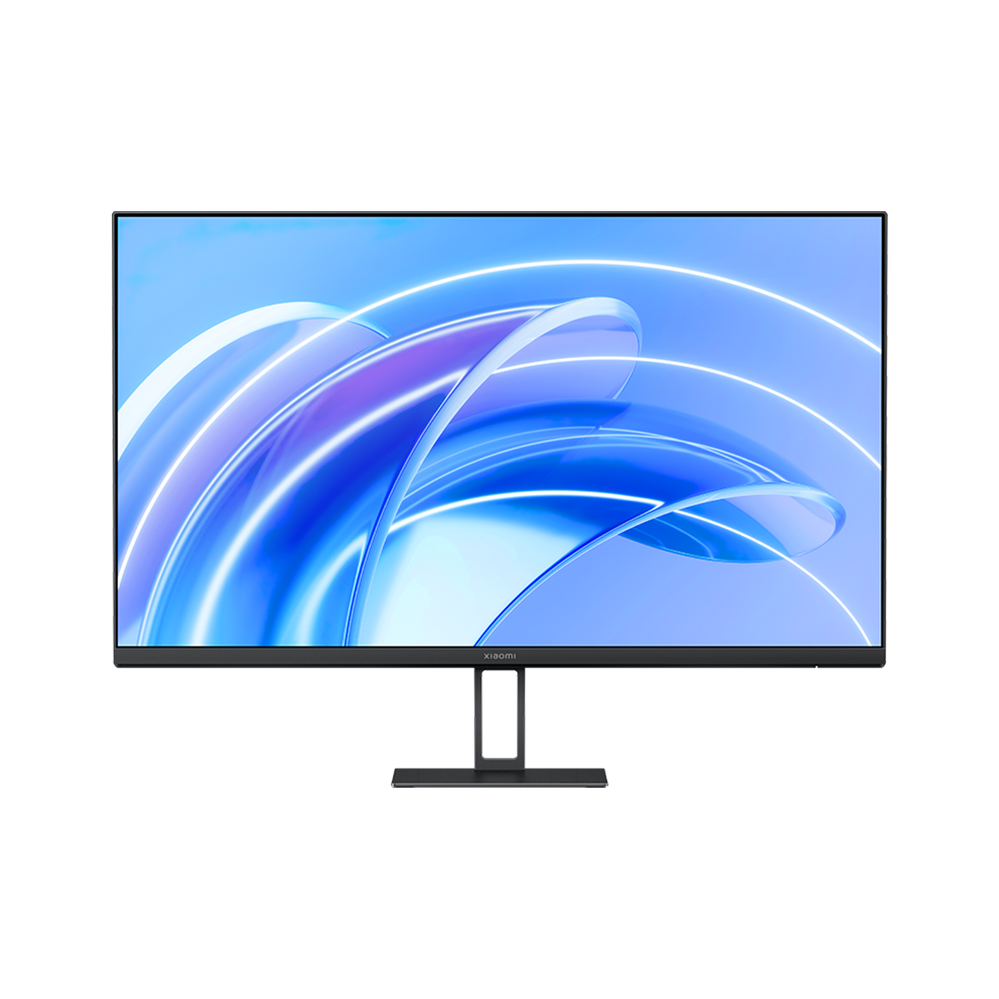 Monitor 27" Xiaomi A27i FHD 144Hz