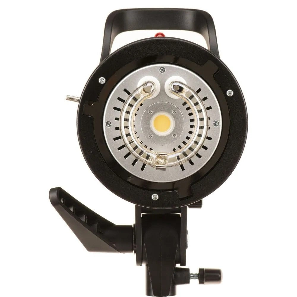 Flash de Estudio Godox SK300II-V 220V Único