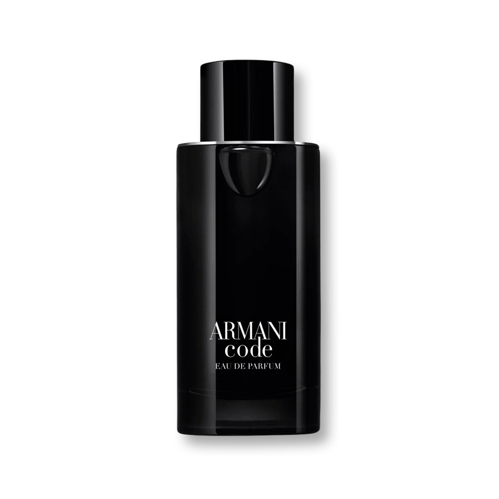 Perfume Armani Armani Code Femenino 75ML EDP