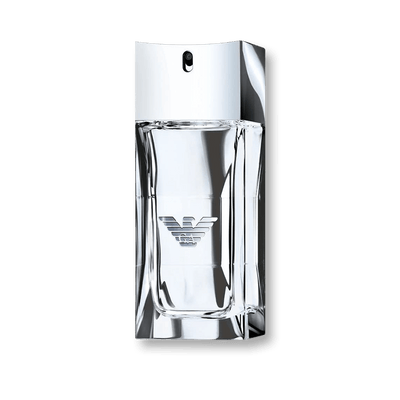 Perfume Emporio Armani Masculino 100ML EDT