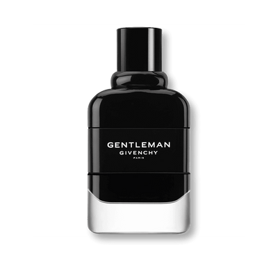 Perfume Perfume Gentleman Givenchy 100ML