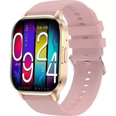Reloj Smartwatch G-TIDE Smart S3 PRO