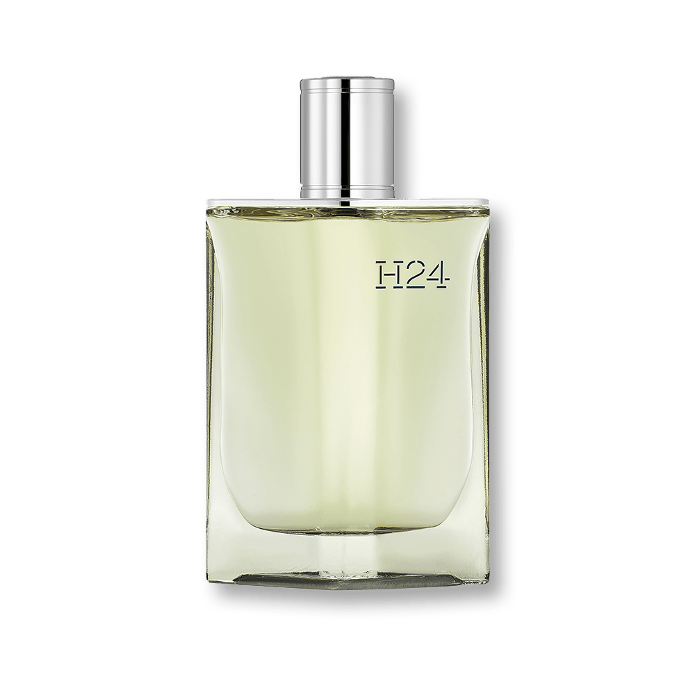 Perfume Perfume Hermes H24 Mas 100ML EDP