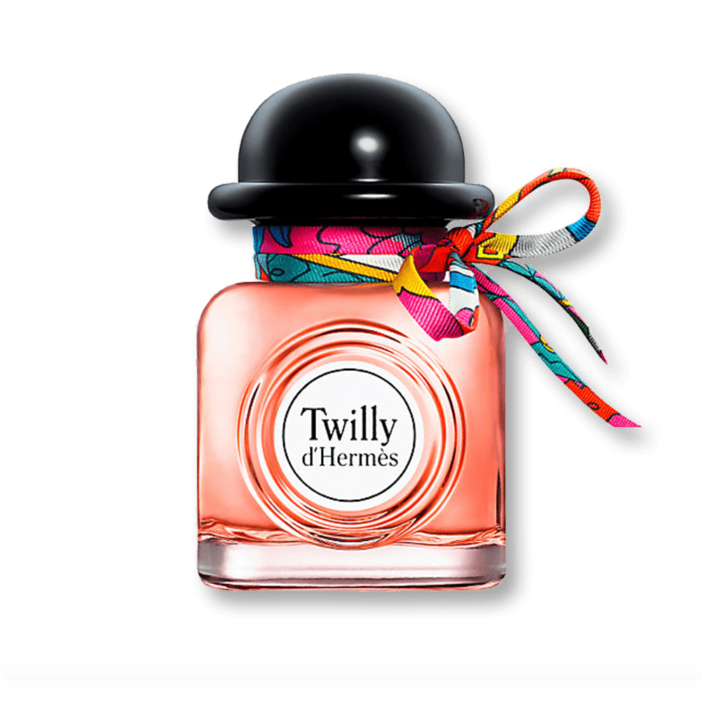 Perfume Hermes Twilly Hermes Femenino 85ML EDP