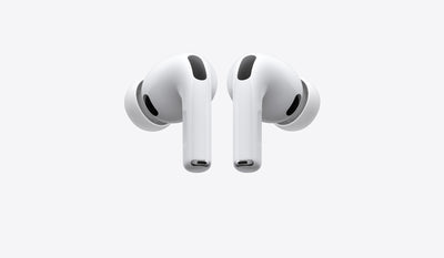 Auricular Apple AirPods Pro 3