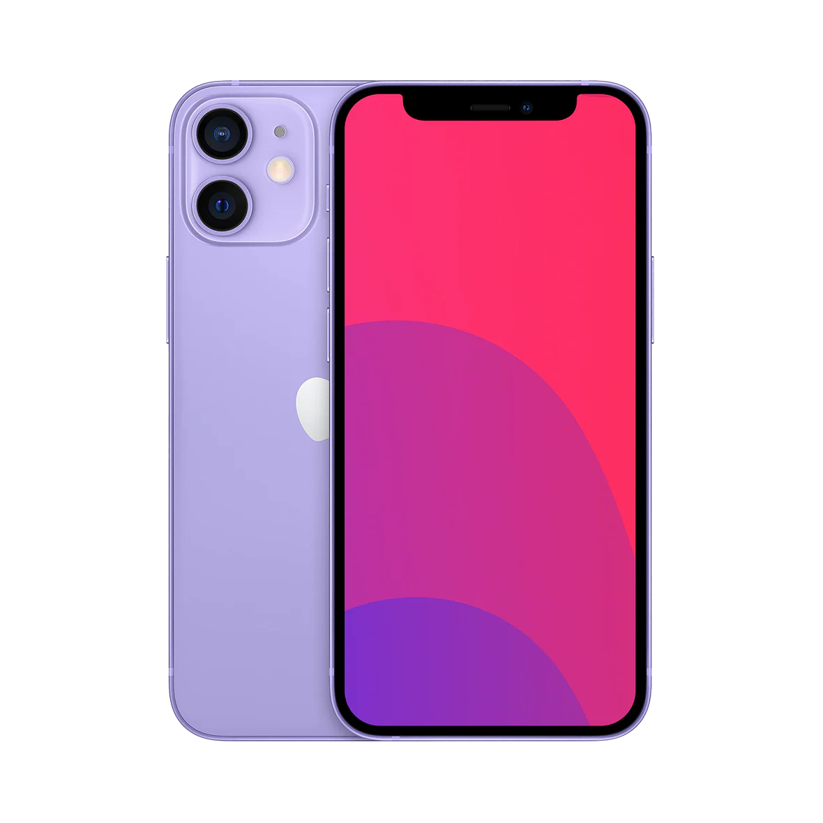 Celular iPhone 12 64GB SWAP A+