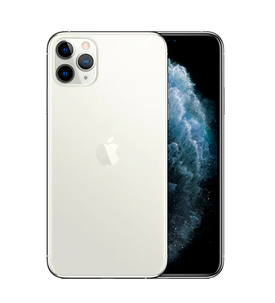 Celular iPhone 11 Pro Max Swap A+