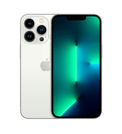 Celular iPhone 13 Pro 128Gb Swap A+