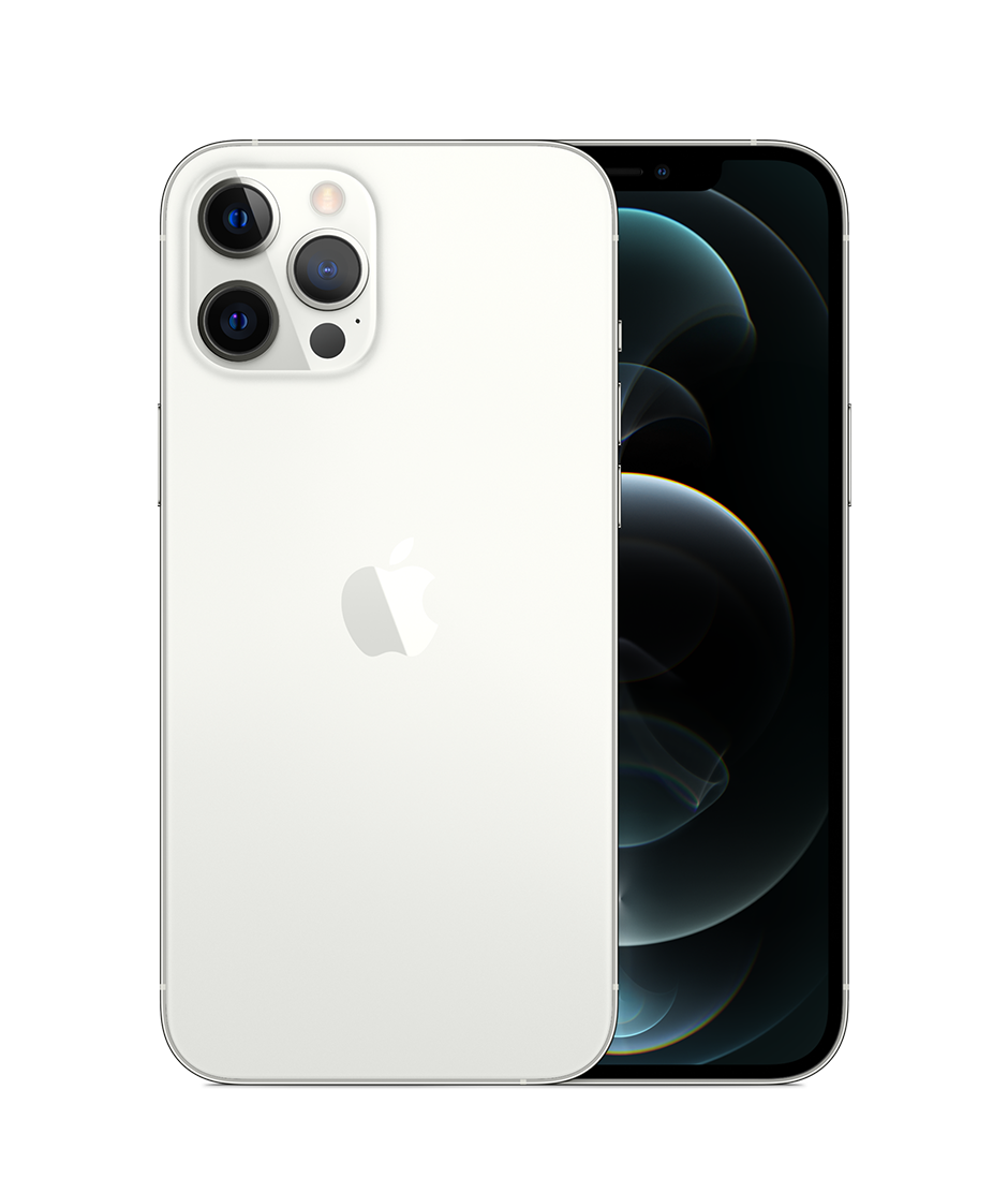 Celular iPhone 12 Pro Max Swap A+