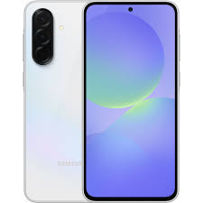 Celular Samsung Galaxy A36 5G A366E 6/128GB