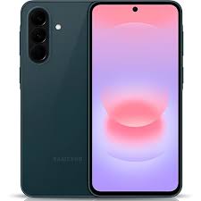 Celular Samsung Galaxy A37 5G 6.7" DS 8/256GB
