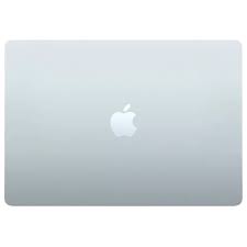 Apple MacBook Air MC7C4LL/A M4 16/512GB 15" Blue