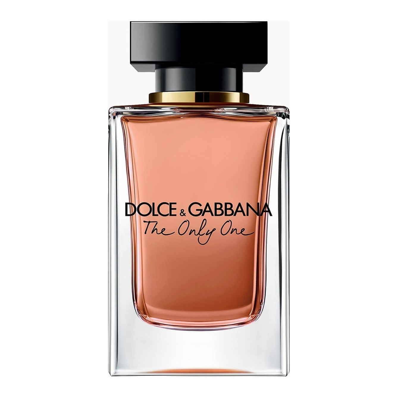 Perfume Dolce & Gabbana The Only One Femenino 100ML EDP