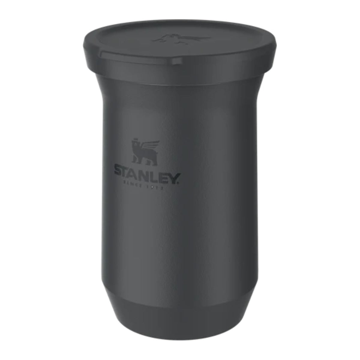 Guampa Stanley Terere Mug 200ML C/tapa