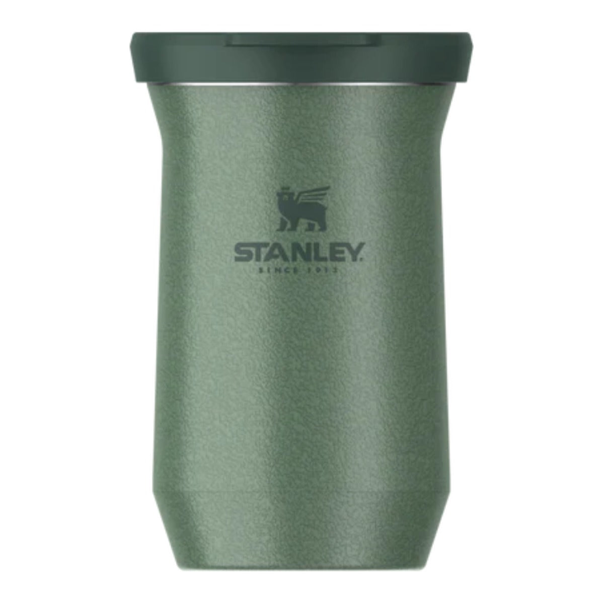 Guampa Stanley Terere Mug 200ML Verde