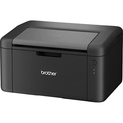 Impresora Láser Brother HL-L1222 Monocromática Único