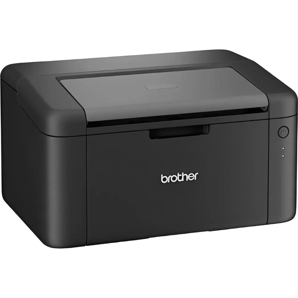 Impresora Láser Brother HL-L1222 Monocromática Único