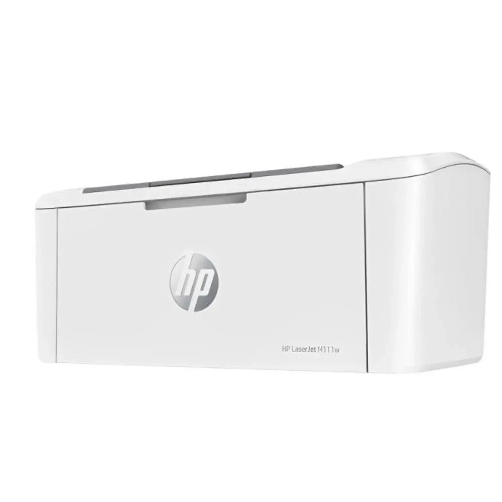 Impresora Láser HP LaserJet M111W WiFi Blanco