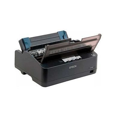 Impresora Matricial Epson LX-350 Único