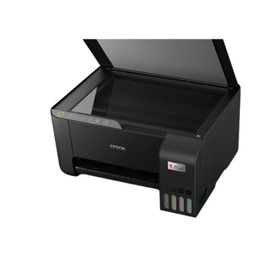 Impresora Multifuncional Epson EcoTank L3350 WiFi Único