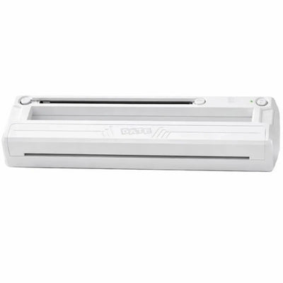 Impresora Térmica Portátil Satellite A-PD552 USB-C Blanco