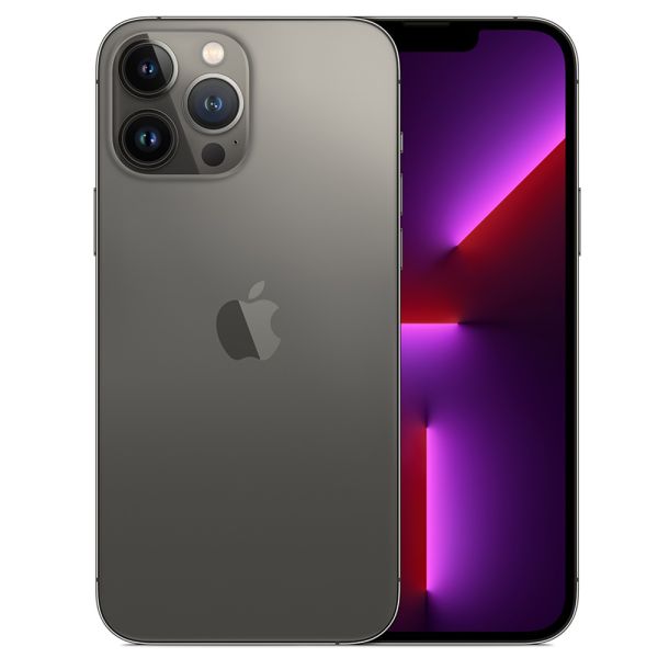 Celular iPhone 13 Pro Max 128Gb Swap A+