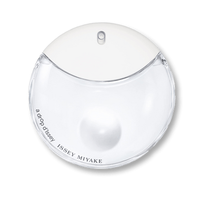 Perfume Issey Miyake Issey Masculino 125ML EDP
