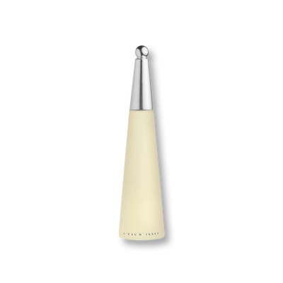 Perfume Perfume Issey Miyake L'eau D'issey Fem 100ML EDT
