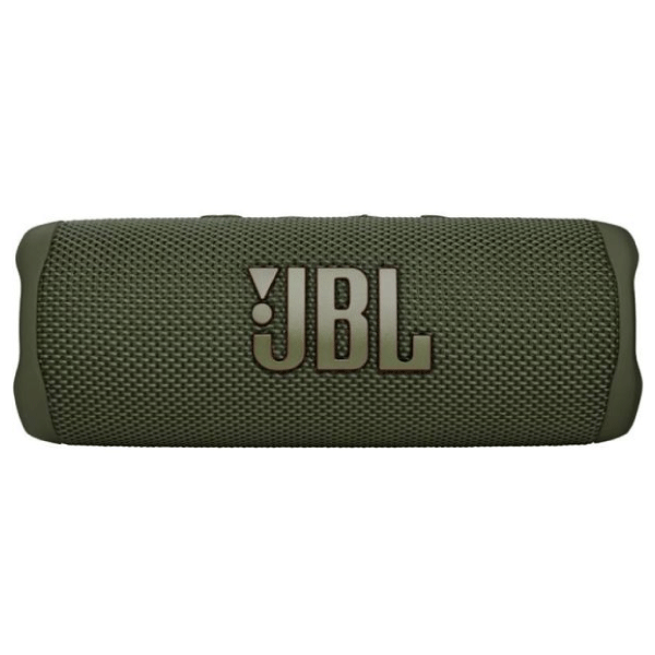Parlante JBL Flip 6