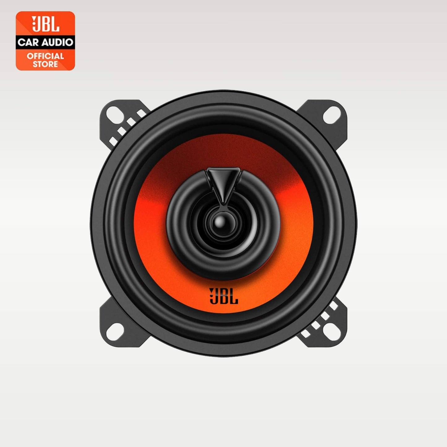 Parlante JBL STAGE1 42F 4" 320W/40W Rms