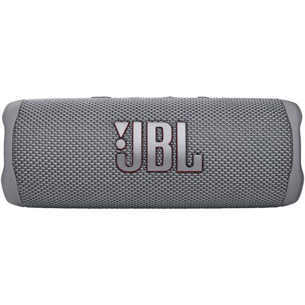 Parlante JBL Flip 6