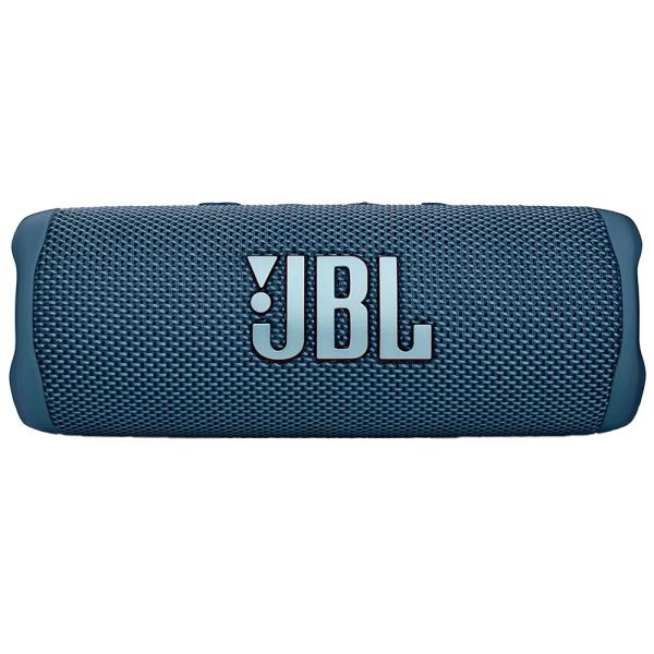 Parlante JBL Flip 6