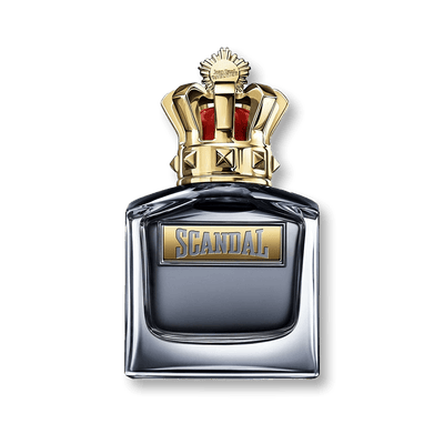 Perfume Perfume Jean Paul Gaultier Scandal pour Homme 150ML EDT