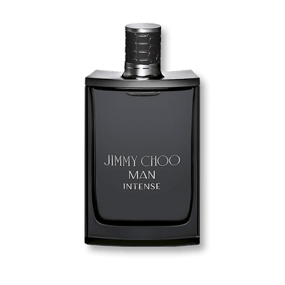 Perfume Jimmy Choo Man Intense 100ML EDT
