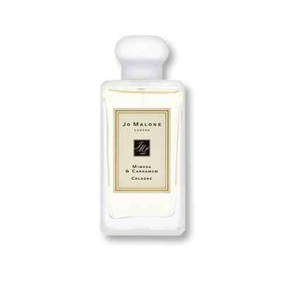Perfume Jo Malone Mimosa & Cardamom Femenino 100ML EDC