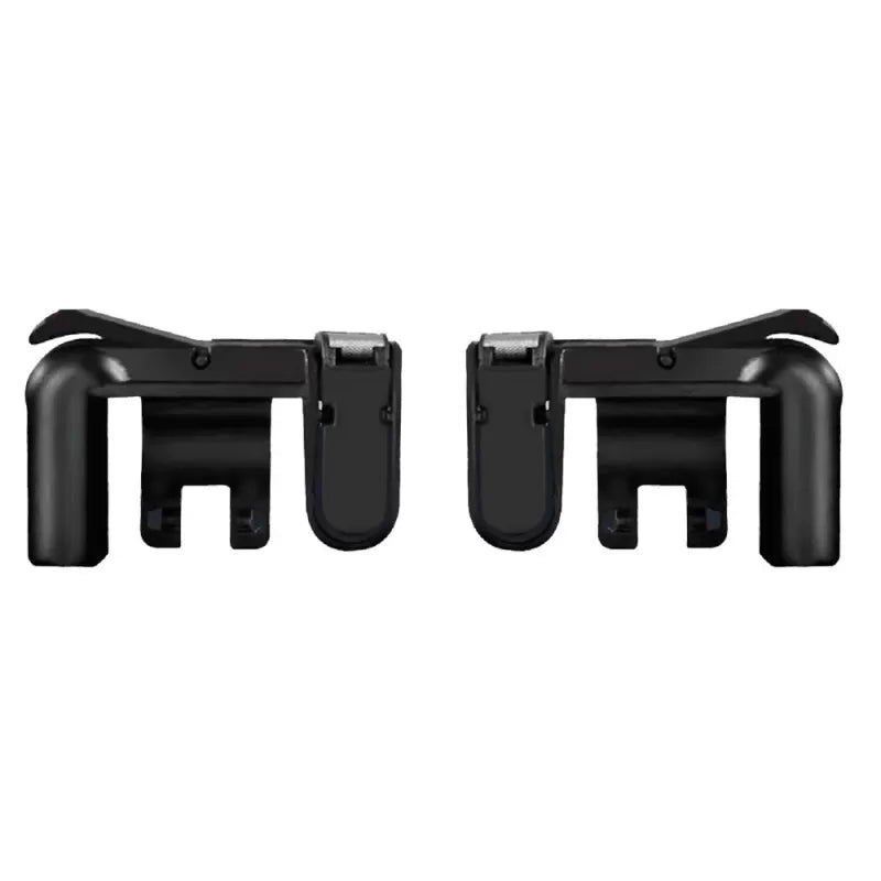 Joystick Gatillo para Celular Quanta QTJGS02