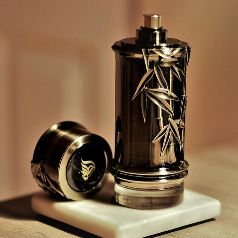 Perfume Lattafa Khashabi Masc 100ML EDP