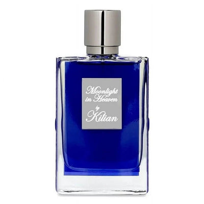 Perfume Kilian Moonlight In Heaven Unisex 50ML EDP
