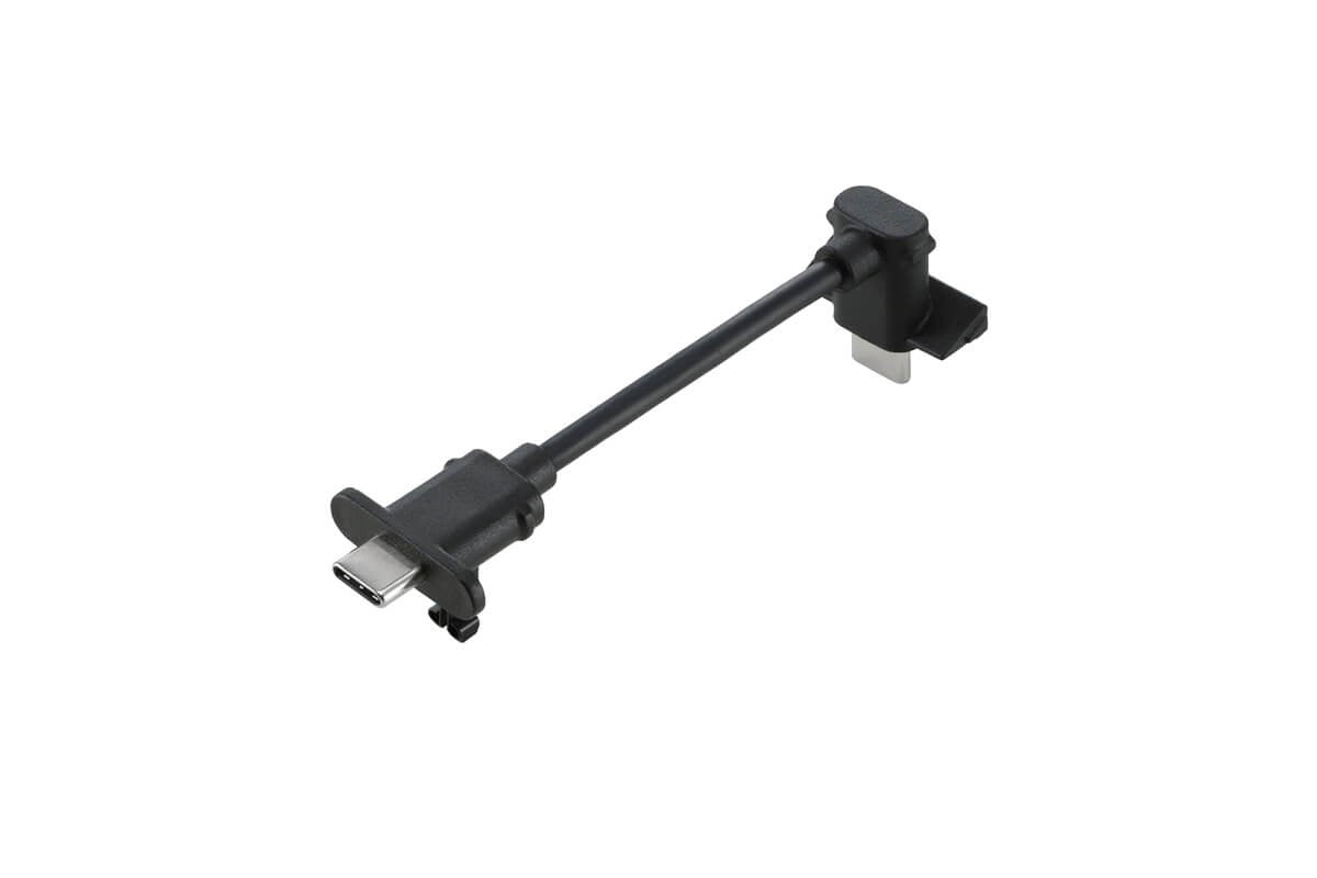 Kit de Instalación DJI Cellular Dongle para Mavic 3 Único