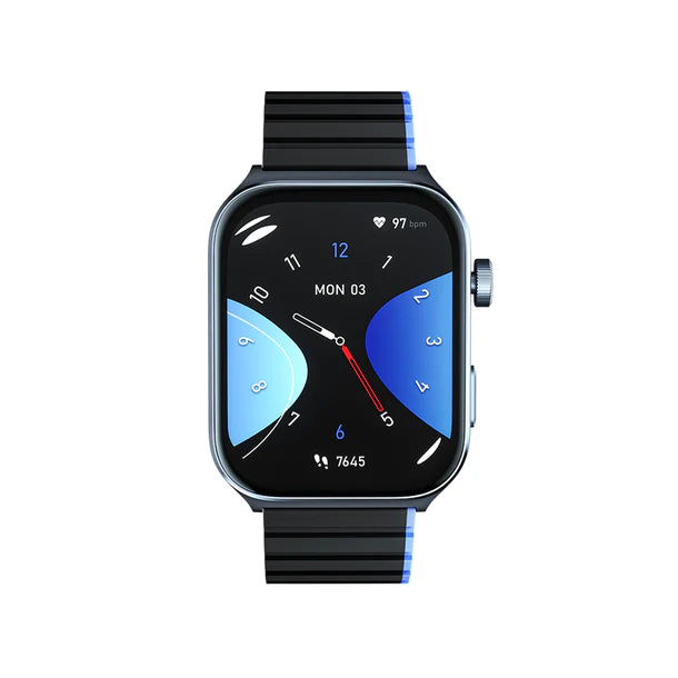 Reloj Smart Kieslect Calling Watch KS2