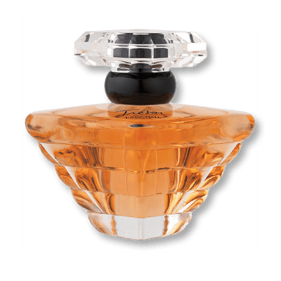 Perfume Perfume Lancome Tresor Fem 100 EDP