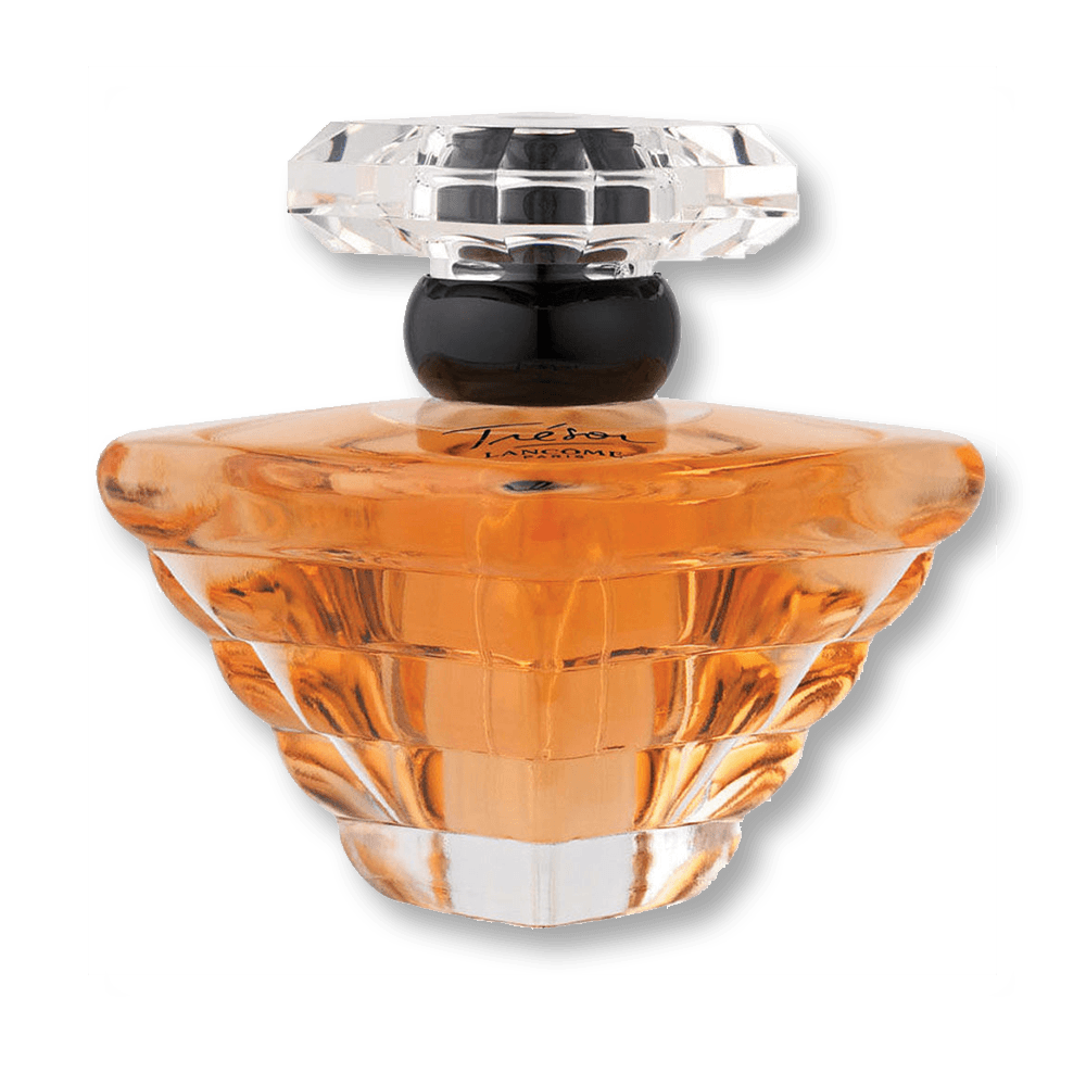 Perfume Perfume Lancome Tresor Fem 100 EDP