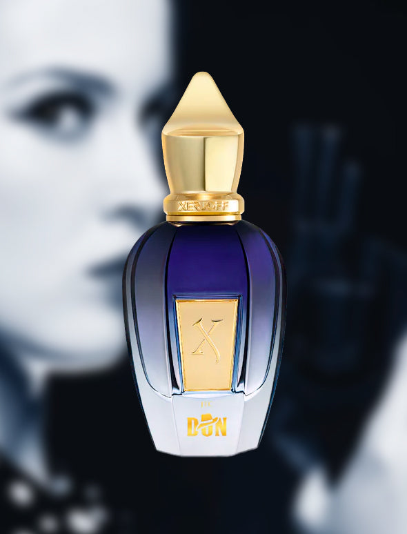 Perfume Xerjoff Don EDP Unisex 100ML