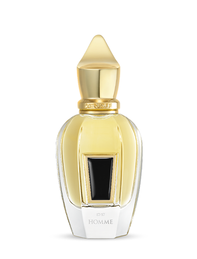 Perfume Xerjoff Homme Parfum Masculino 100ML