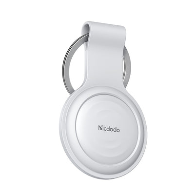 Localizador Mcdodo AT-720 White