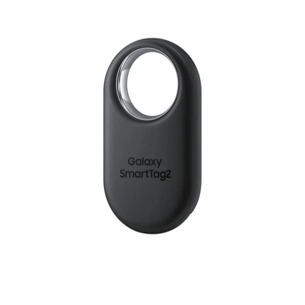Localizador Samsung Galaxy SmartTag2 EL-T5600 Negro