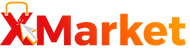 XMarket